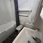 Hotel Saint