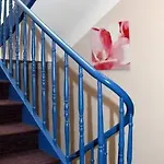 Hotel Saint 2*