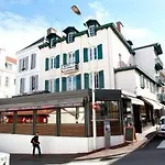 Hotel Saint