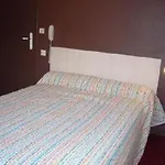 Saint Hotel Biarritz