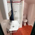 圣詹姆斯酒店