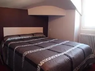 Saint Hotel